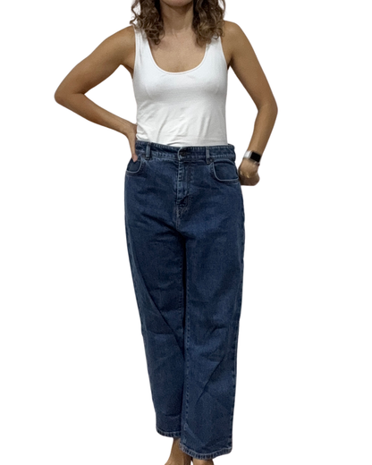 MaxMara Weekend - talla 30