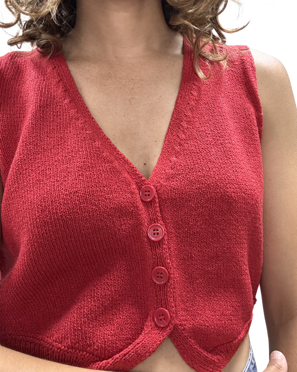 Primark - talla S