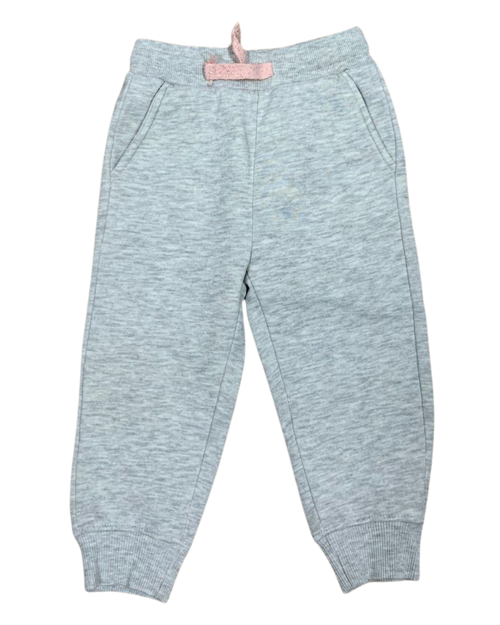 Yamp - talla 18M