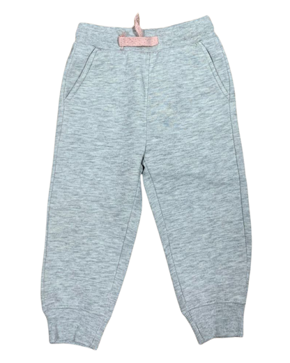 Yamp - talla 18M