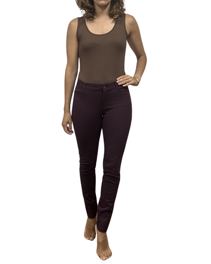 Gap - talla EUR 32