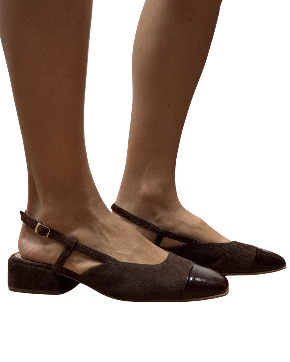 Donna Cattiva - talla 38