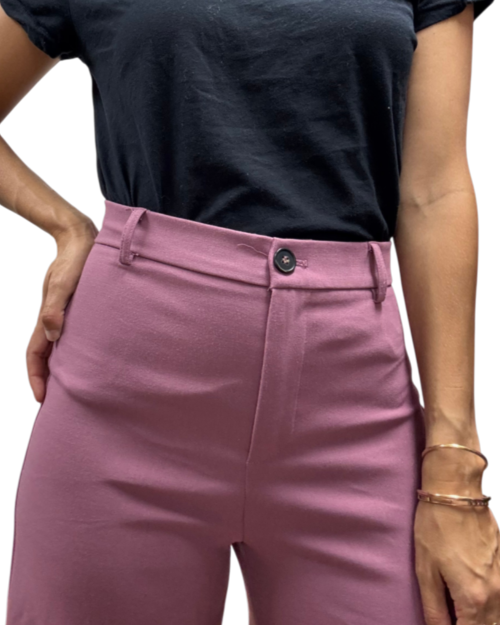 Zara - talla XS