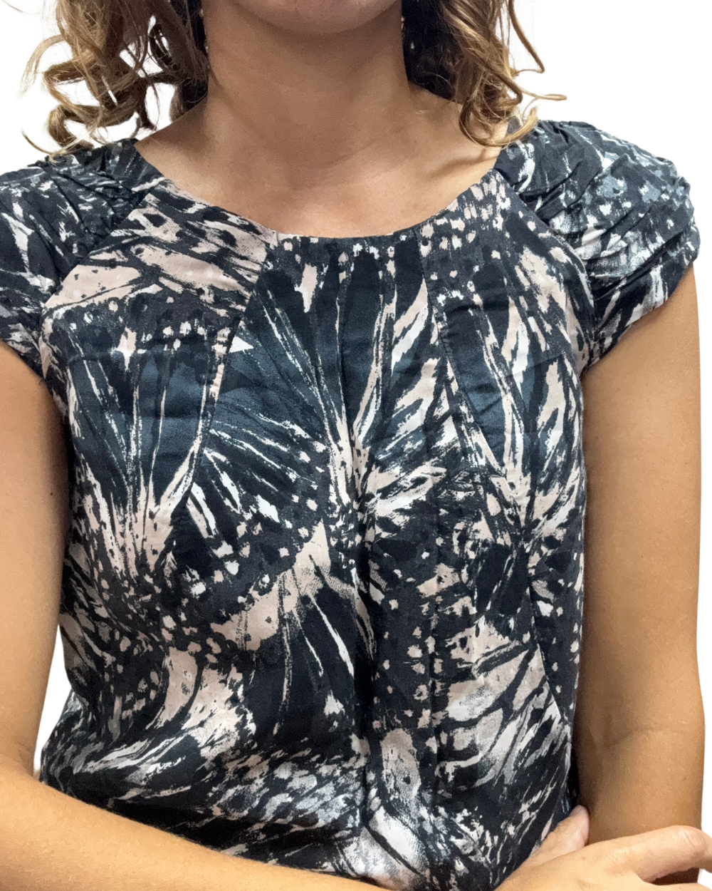 Dorothy Perkins - talla EUR 38