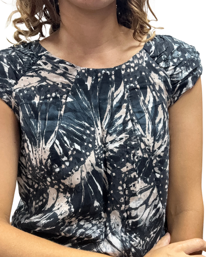 Dorothy Perkins - talla EUR 38