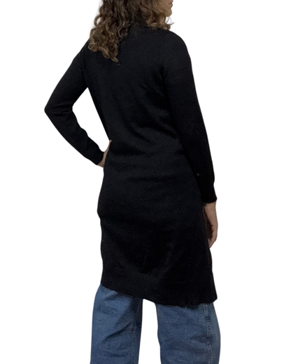 Stamlo Wang - talla M