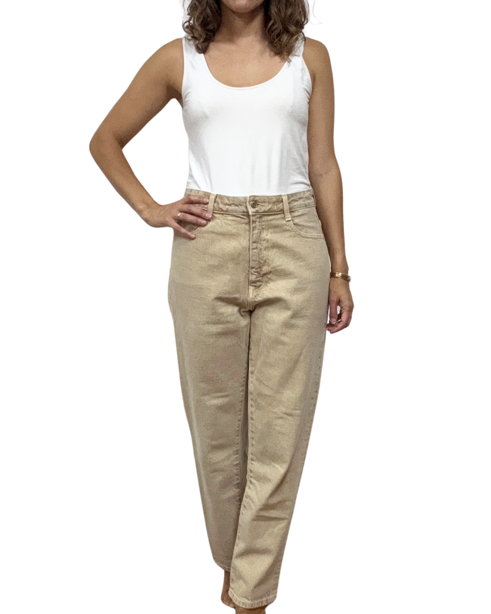 Zara - talla EUR 38