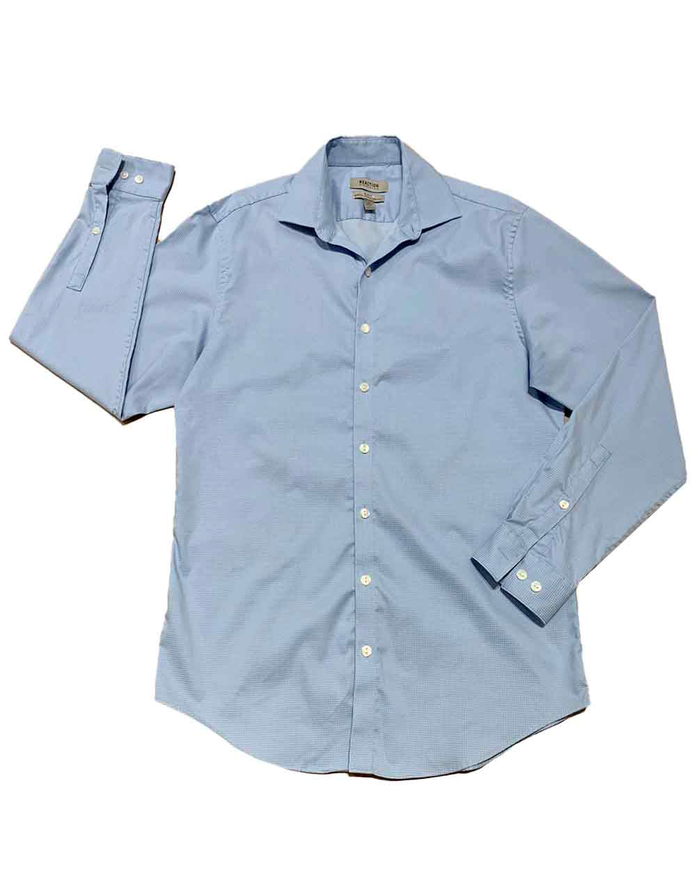 Reaction Kenneth Cole - talla M