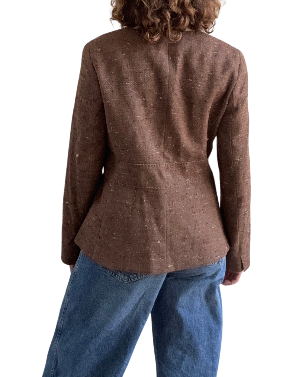 MaxMara - talla 30