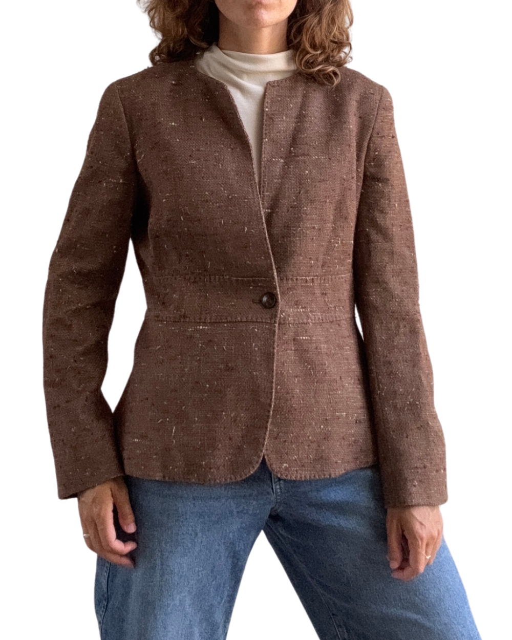 MaxMara - talla 30