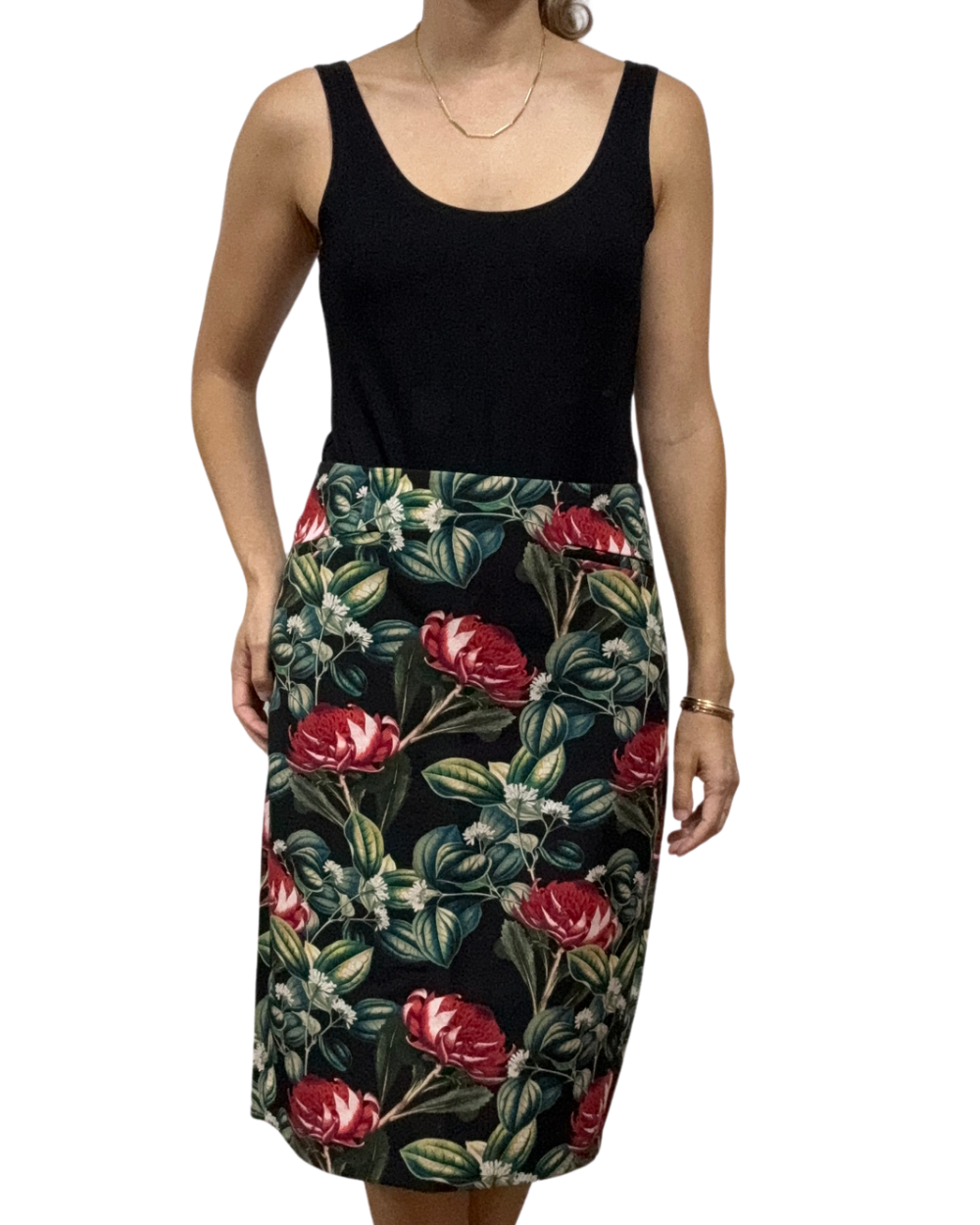 Zara - talla M