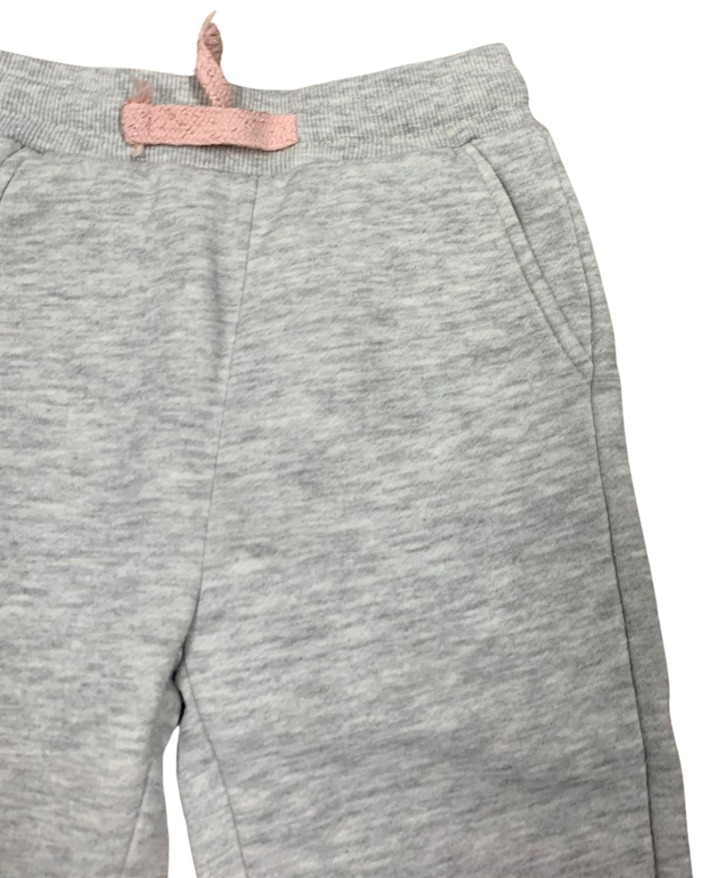 Yamp - talla 18M