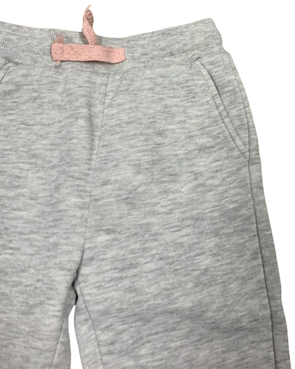 Yamp - talla 18M