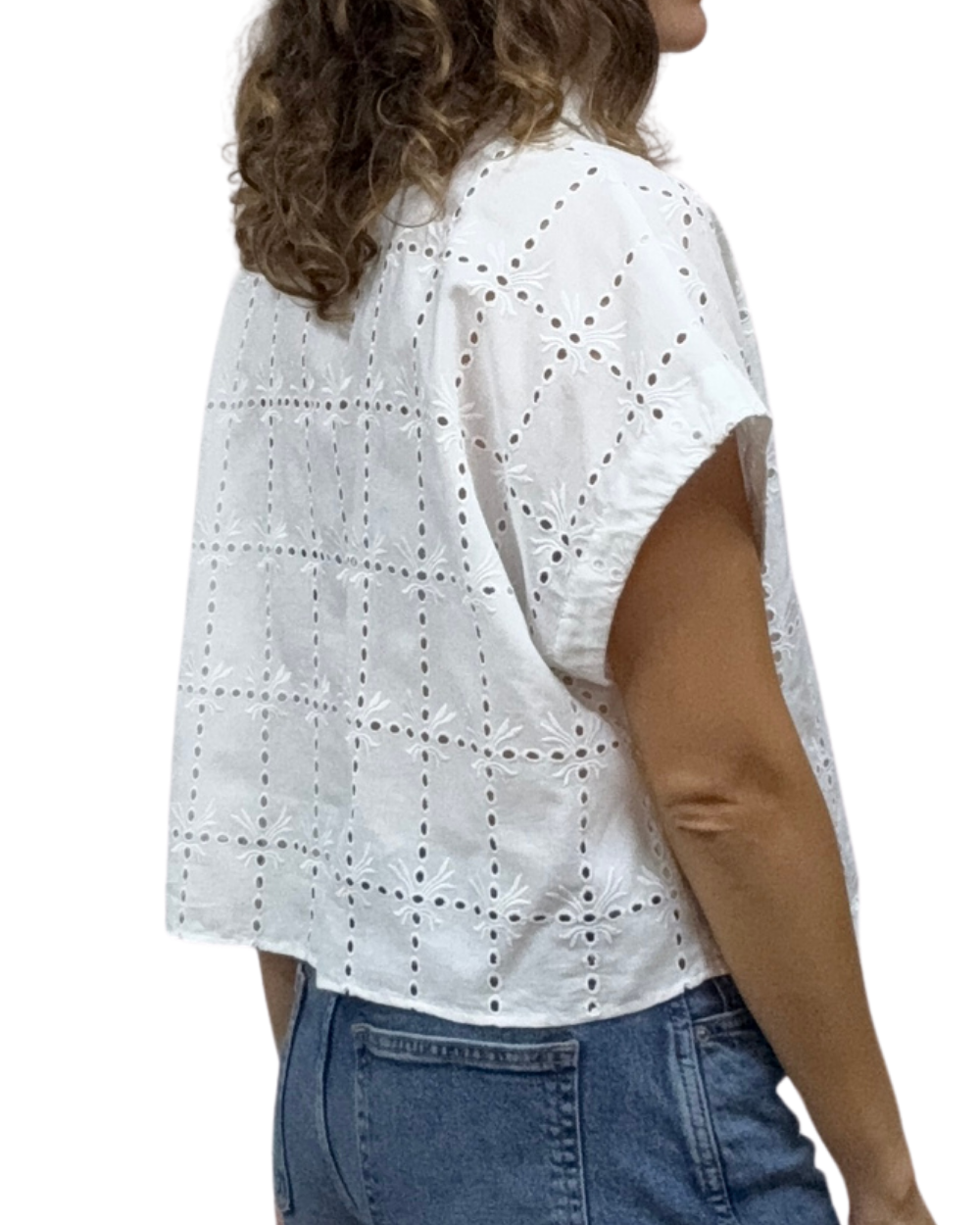 Zara - talla L