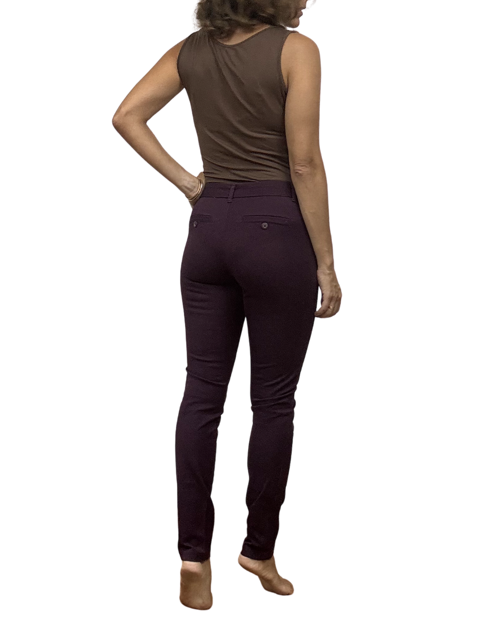 Gap - talla EUR 32