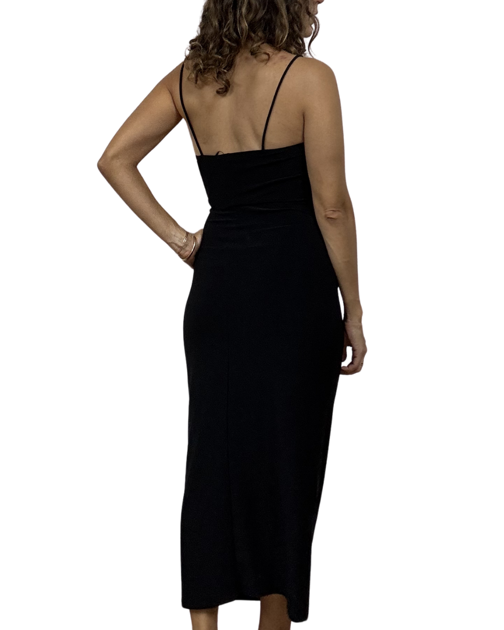 Zara - talla S