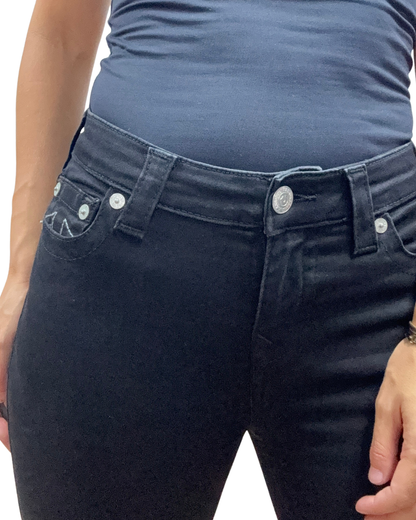 True Religion - talla 28