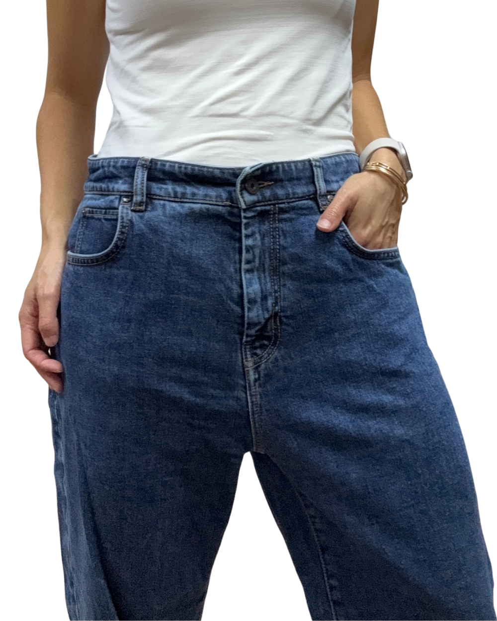 MaxMara Weekend - talla 30