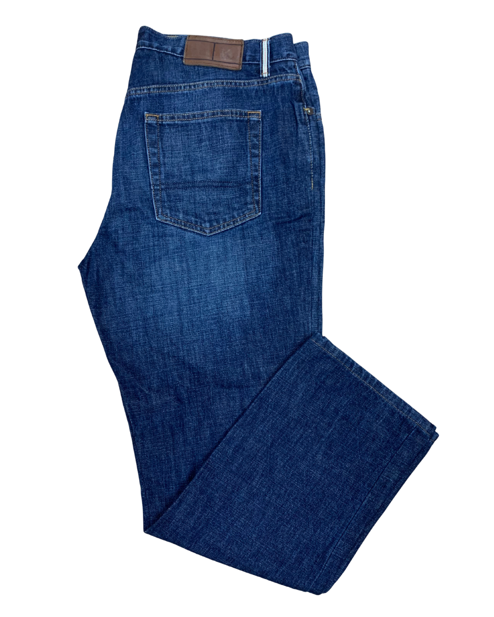 Tommy Hilfiger - talla 34