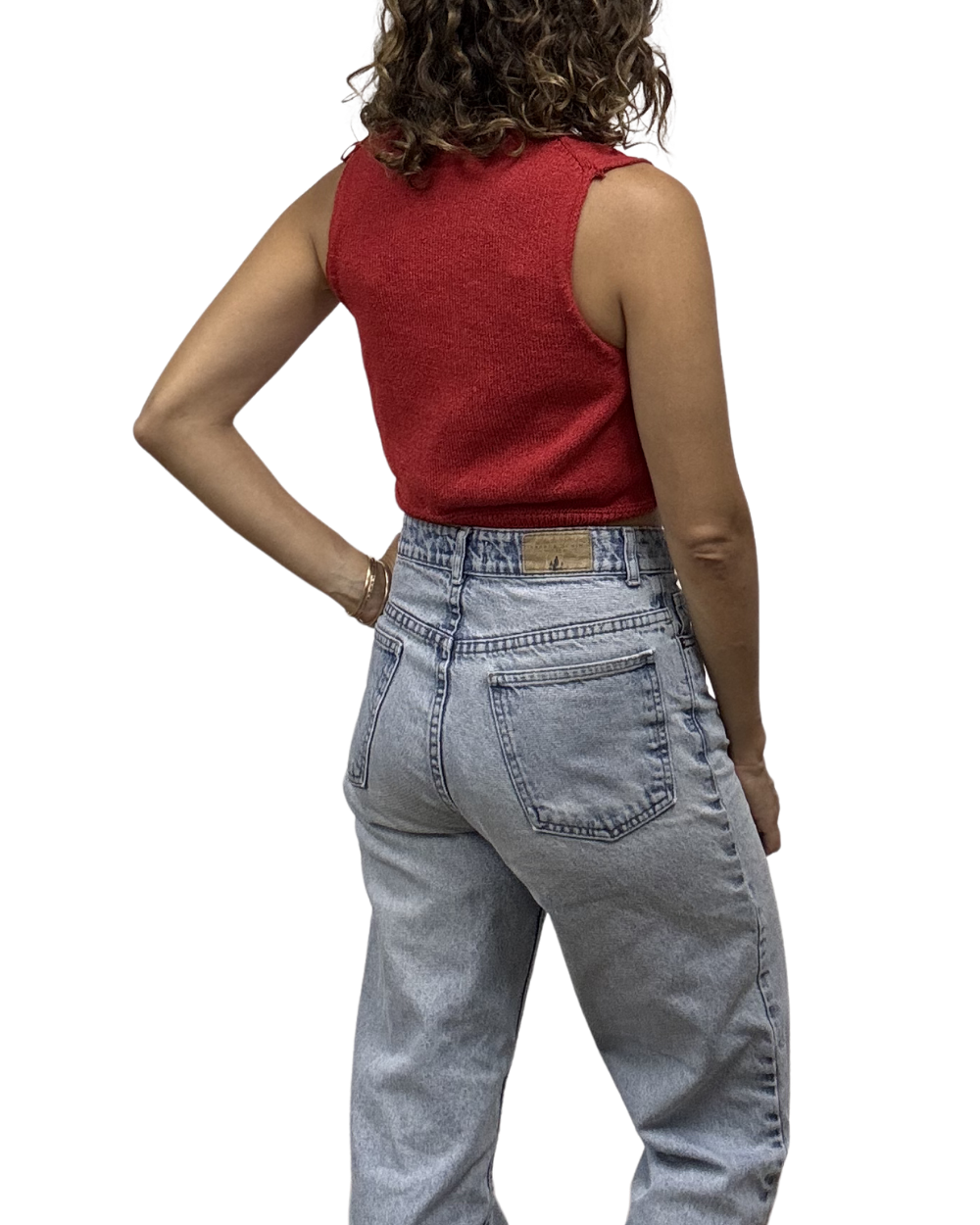 Primark - talla S