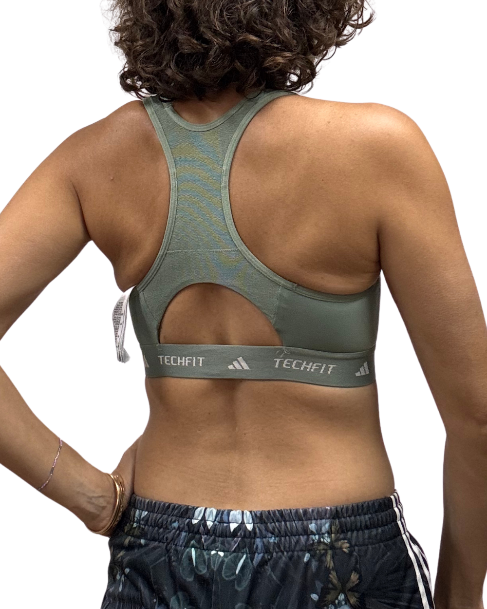 Adidas - talla S