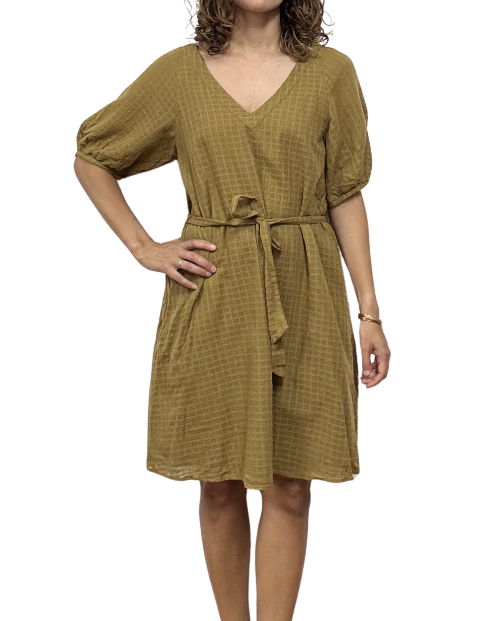 Banana Republic - talla XS