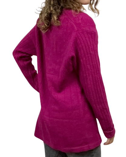 The Limited - talla M