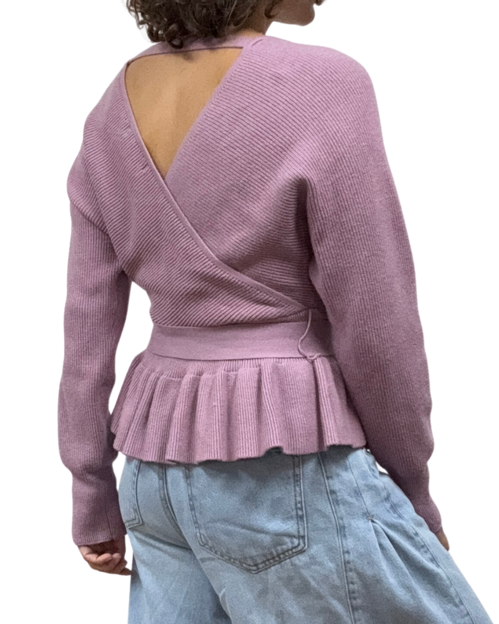 Diseño Independiente - talla S