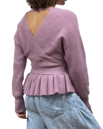 Diseño Independiente - talla S