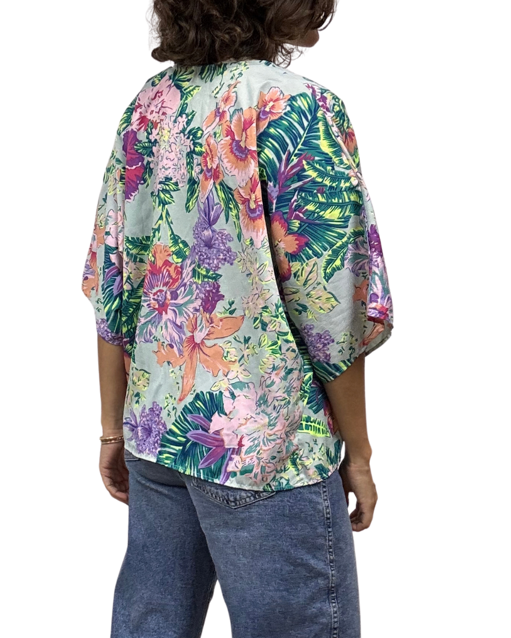New Look - talla 8