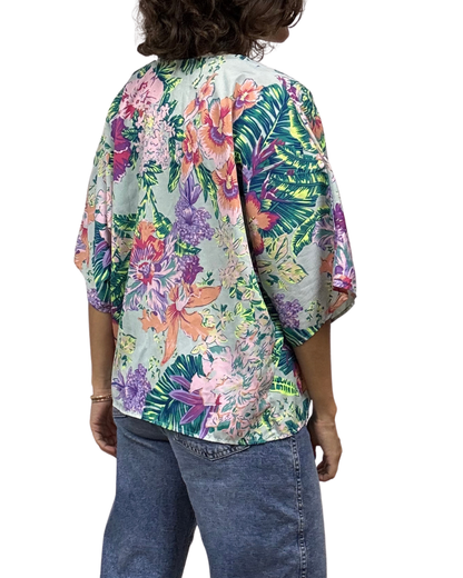 New Look - talla 8
