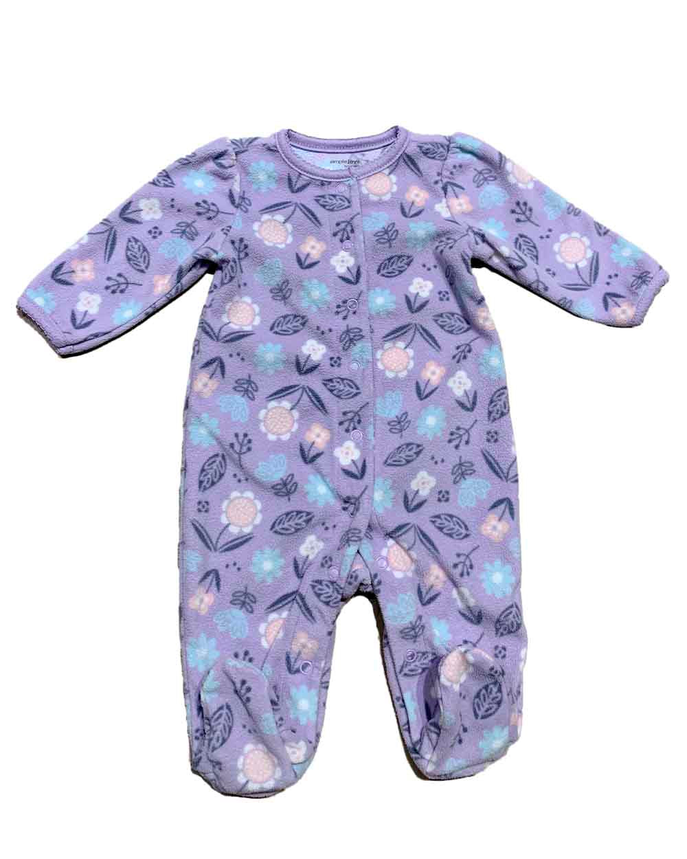 Simple Joys - talla 3-6M
