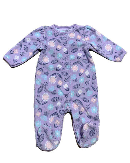 Simple Joys - talla 3-6M