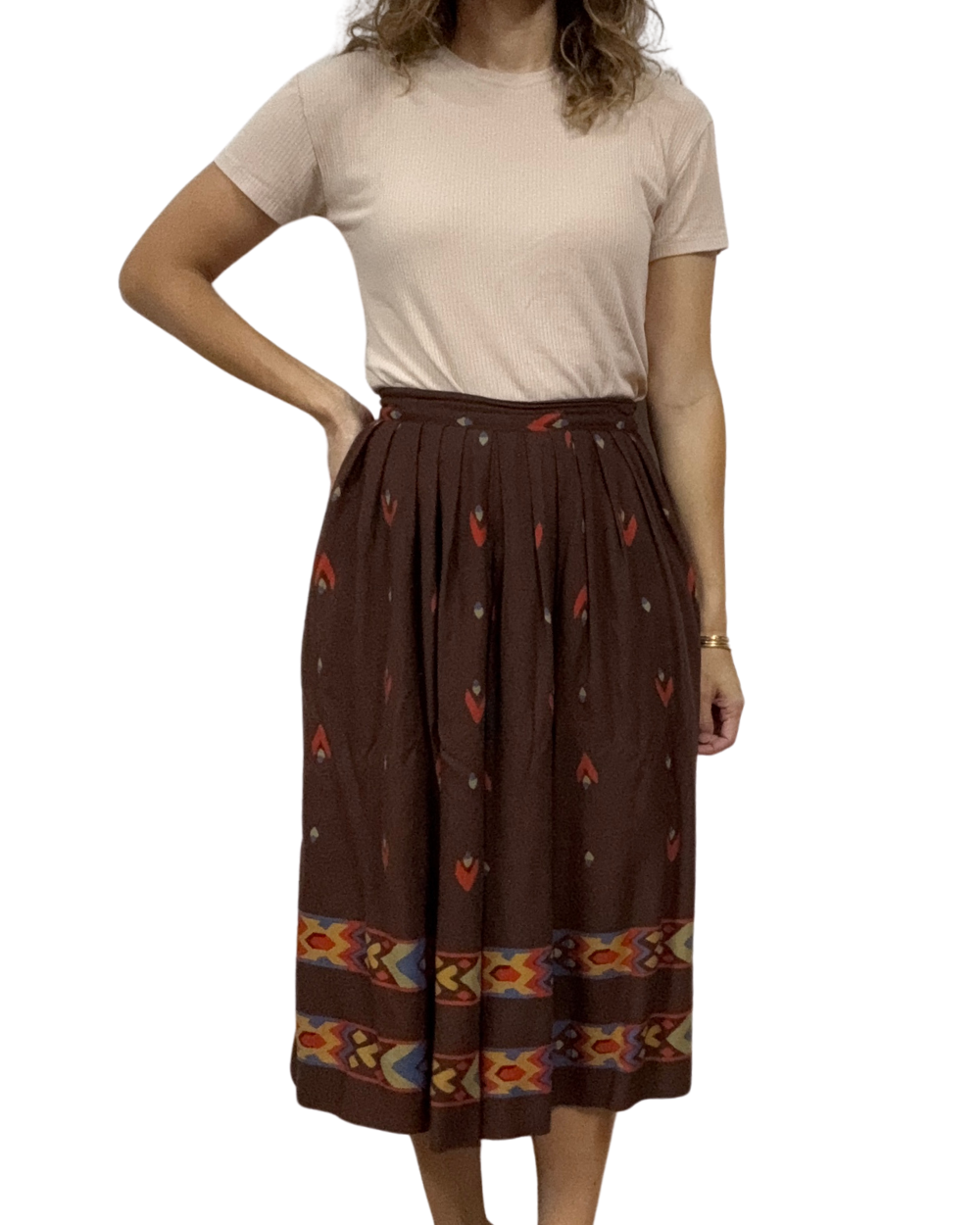 Diseño Independiente - talla S/M