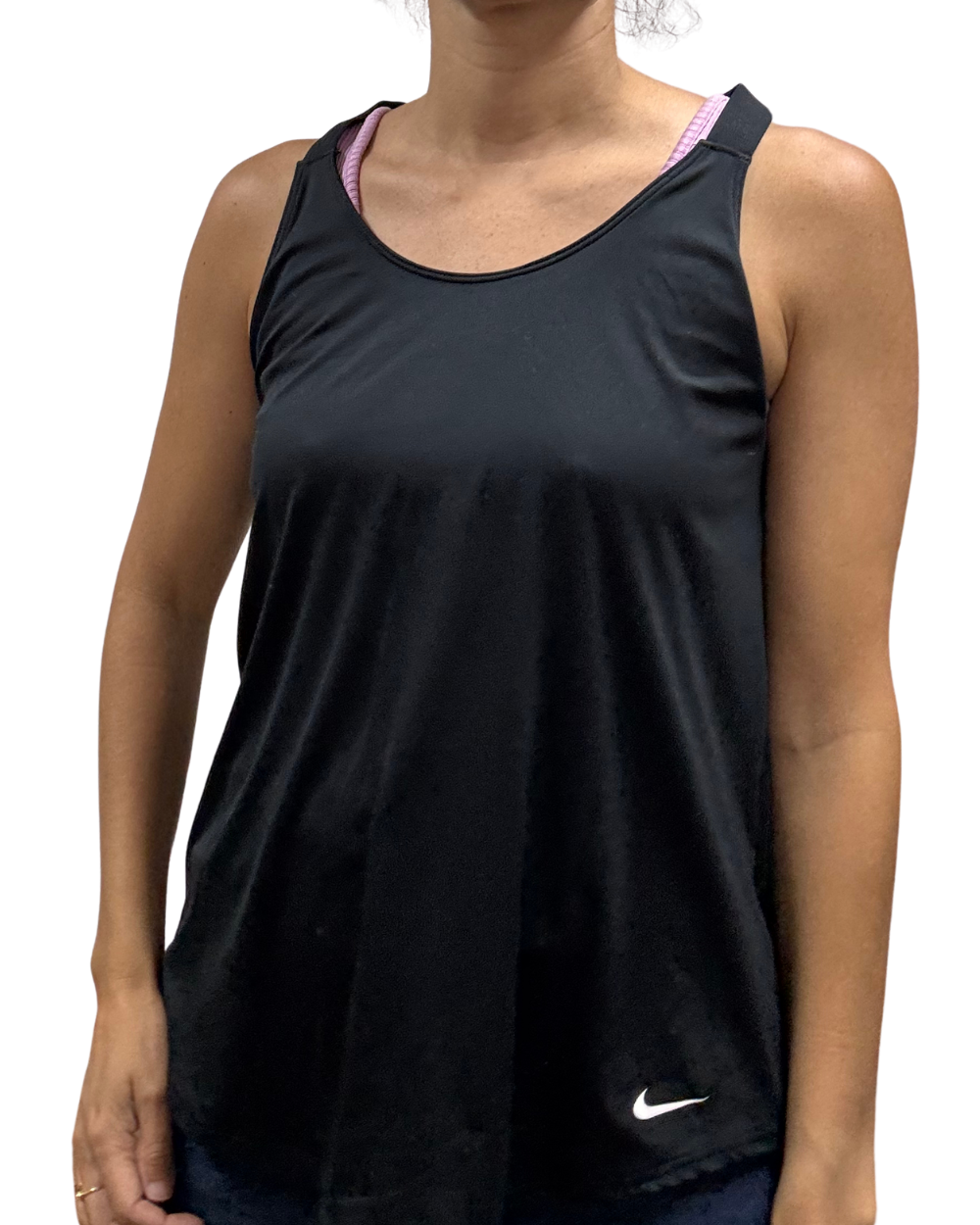 Nike - talla M