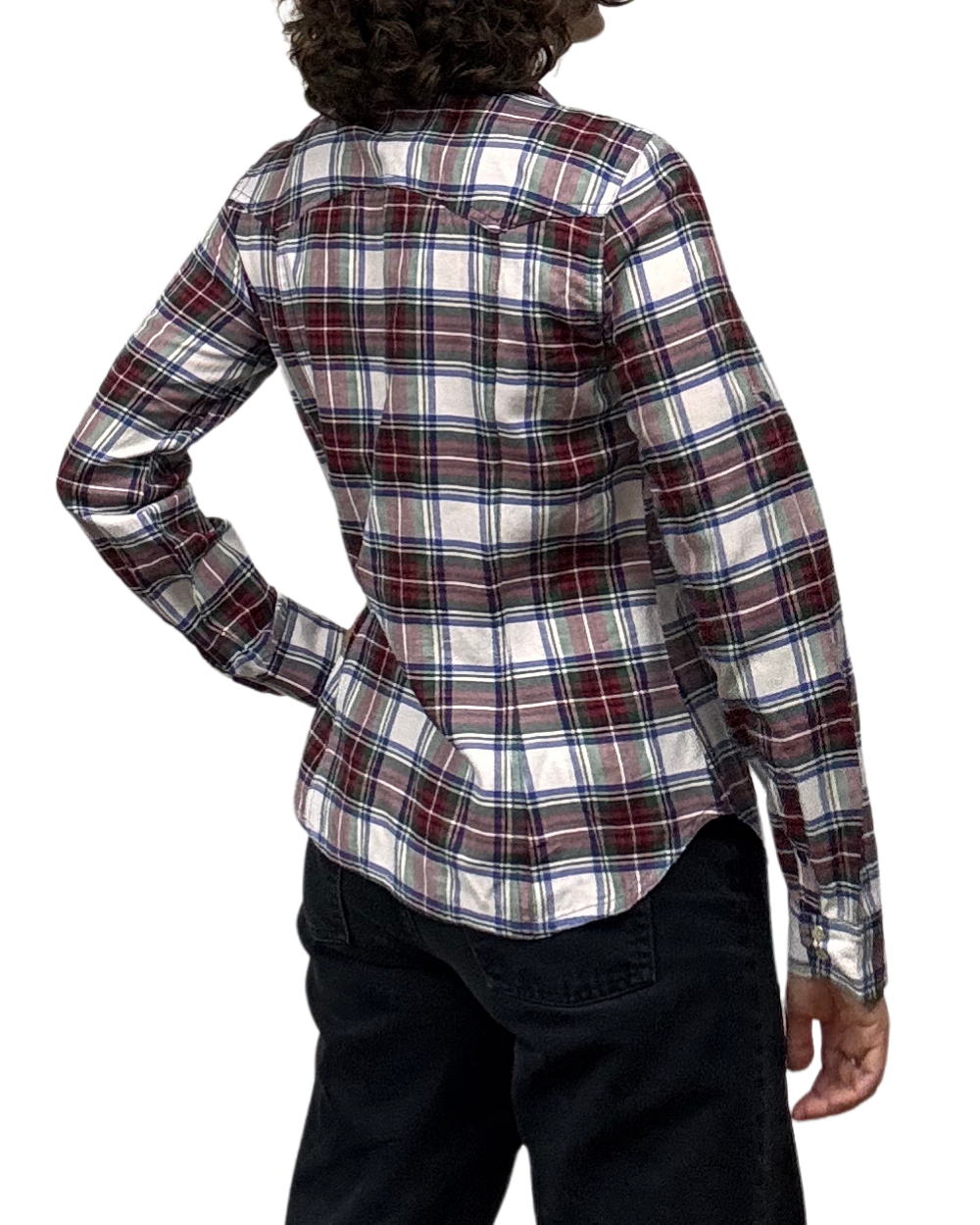 Zara - talla L