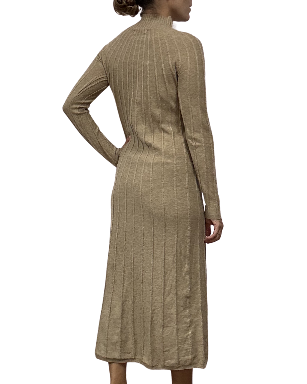 Mango - talla M