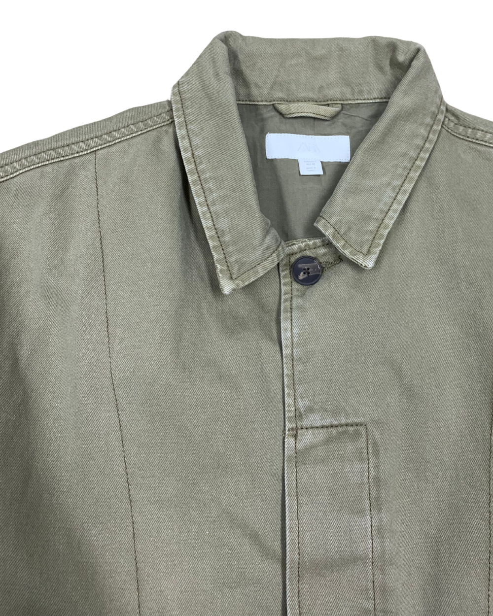 Zara - talla L