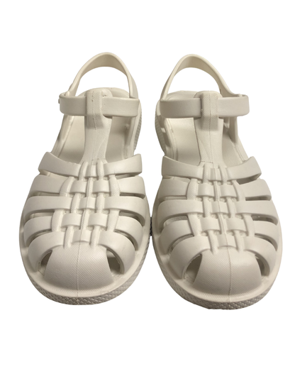 Melissa - talla USA 9