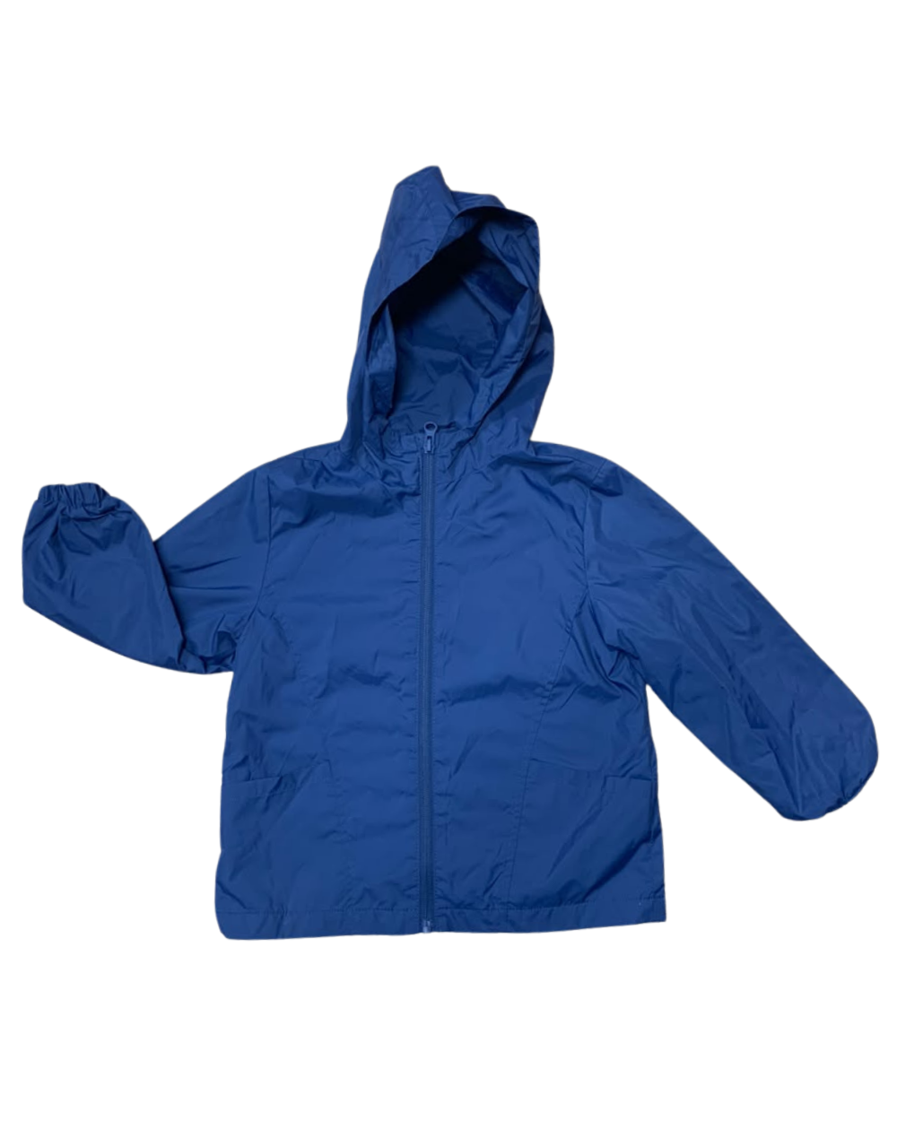 Mango - talla 4-5A