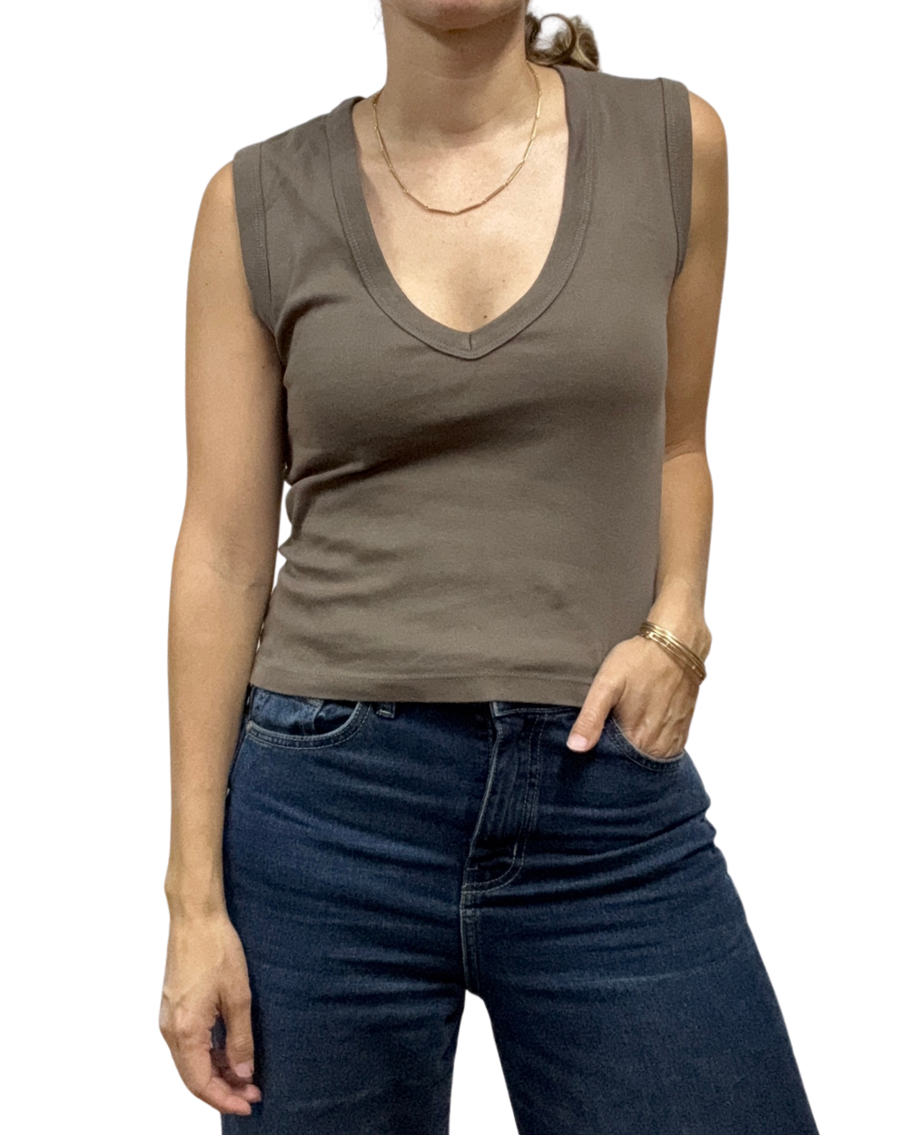 Zara - talla M
