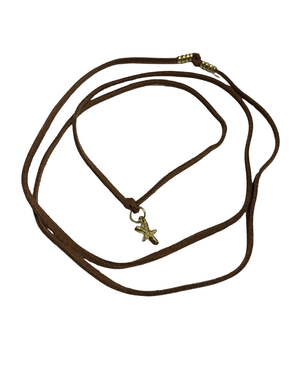 Diseño Independiente - talla única