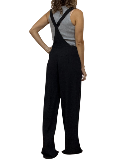 Zara - talla M