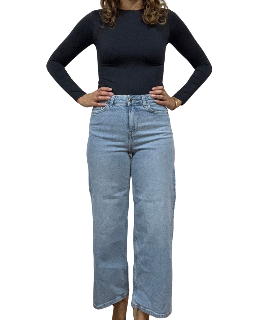 Zara - talla EUR 32