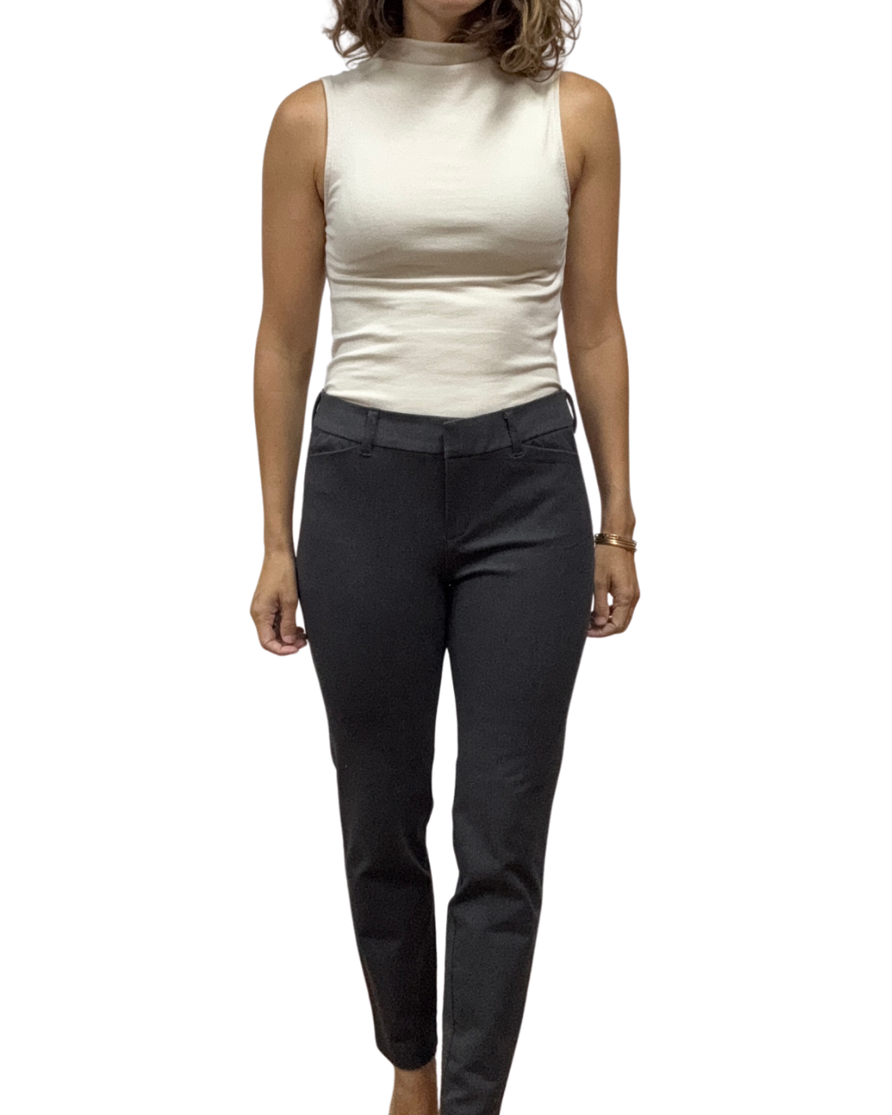 Old Navy - talla 4