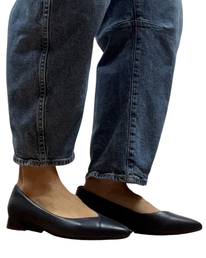 Clarks - talla 7