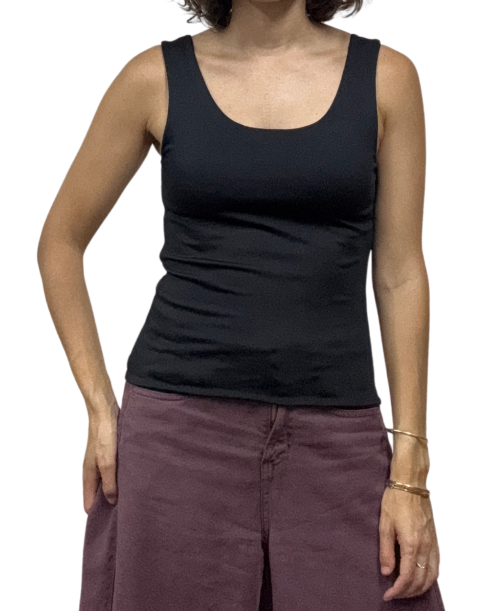 Diseño Independiente - talla M
