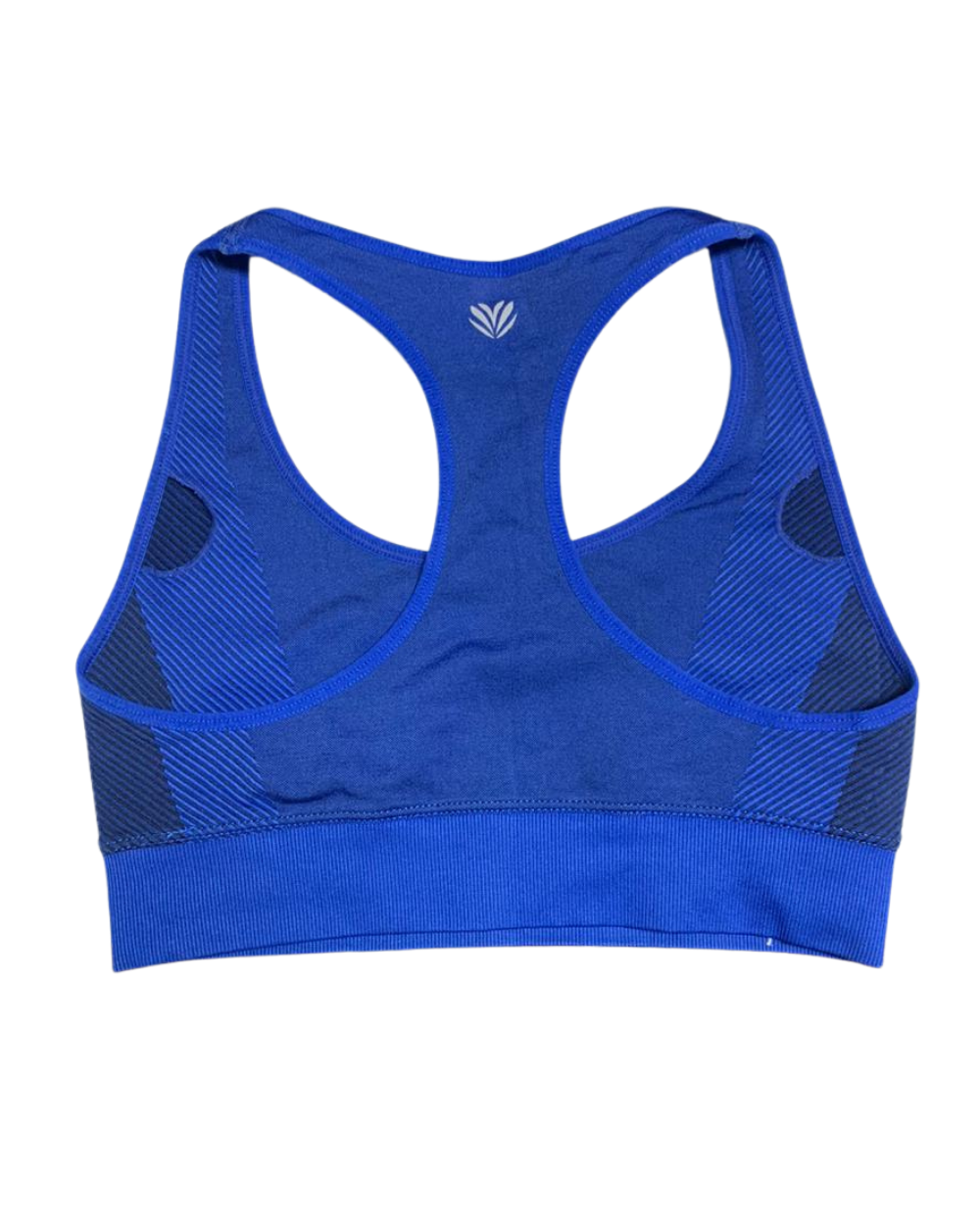 Forever21 - talla S