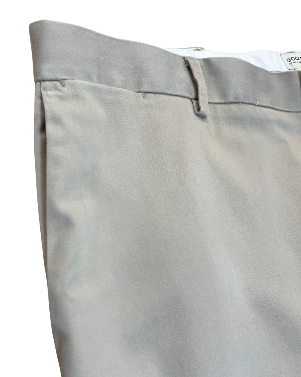 Dockers - talla 32