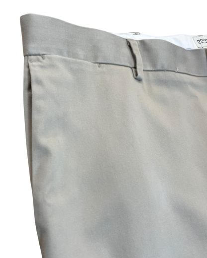 Dockers - talla 32